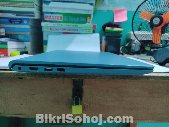 Dell Inspiron 15 3511